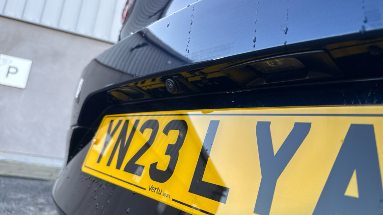 Mazda 3 2.0 e-Skyactiv G MHEV GT Sport 5dr Petrol Hatchback